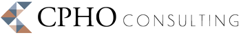 CPHO Consulting